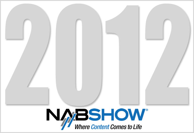 NAB-2012-web