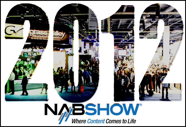 NAB-D3-v2