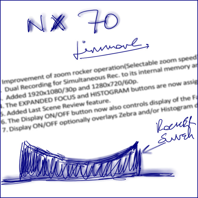 NX70-FW-Now-out