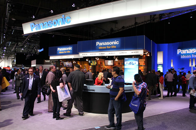 Pana-booth-web