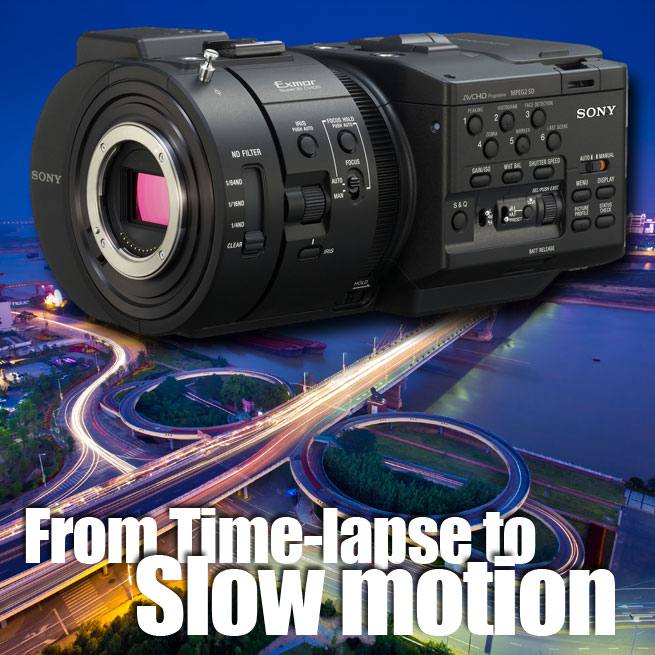 Timelapse-to-SlowMo-v3