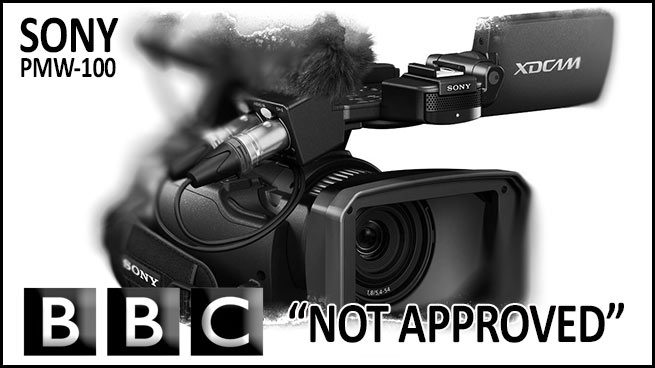 BBC-&-PMW100-web