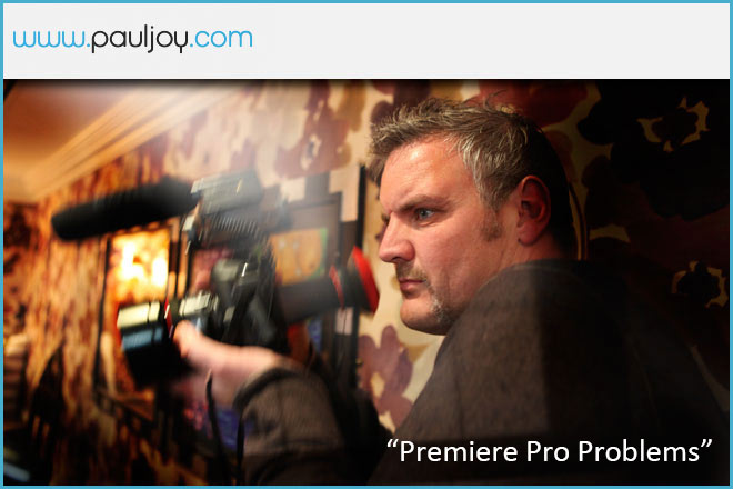 Paul-Joy-PPprobs-v2