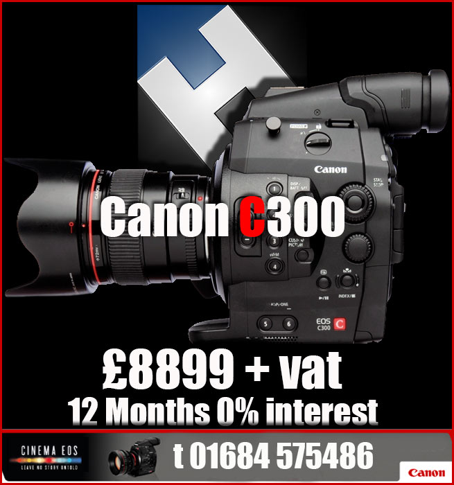 C300-ADD-H-Preston