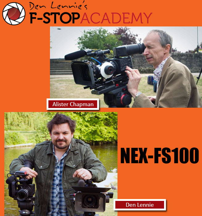 F-Stop-Academy-web
