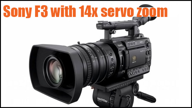F3-&-zoom