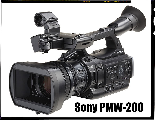 Sony-PMW200-web