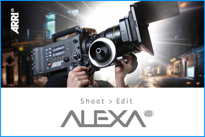 arri_alexa-web