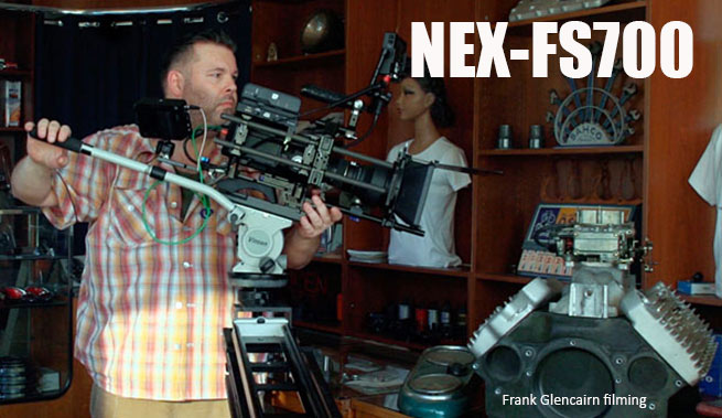 frank-FS700