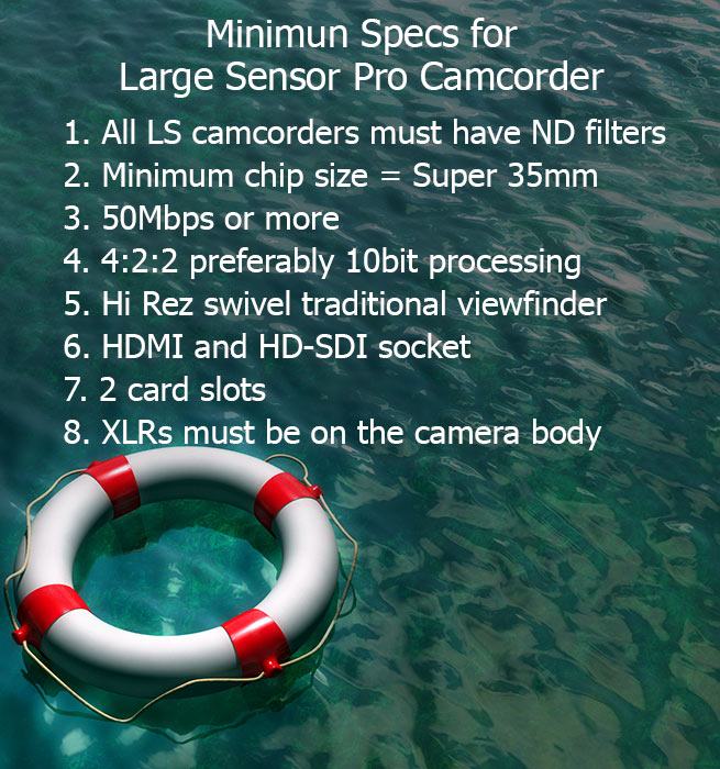 min-specs-web-2