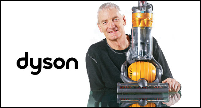 dyson-web
