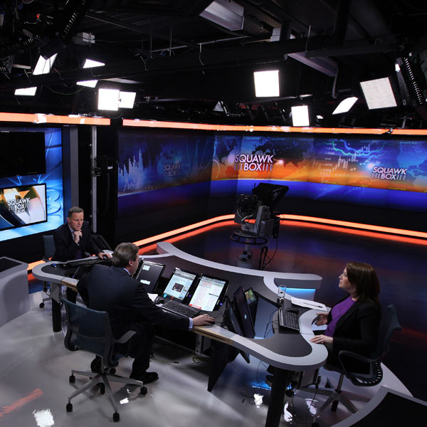 litepanels_cnbc_600x600-web