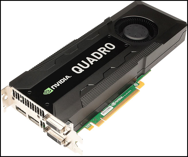 quadro_k5000-web
