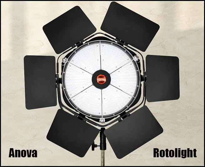 rotolight-web