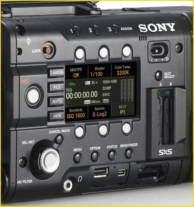 F5-control-panel