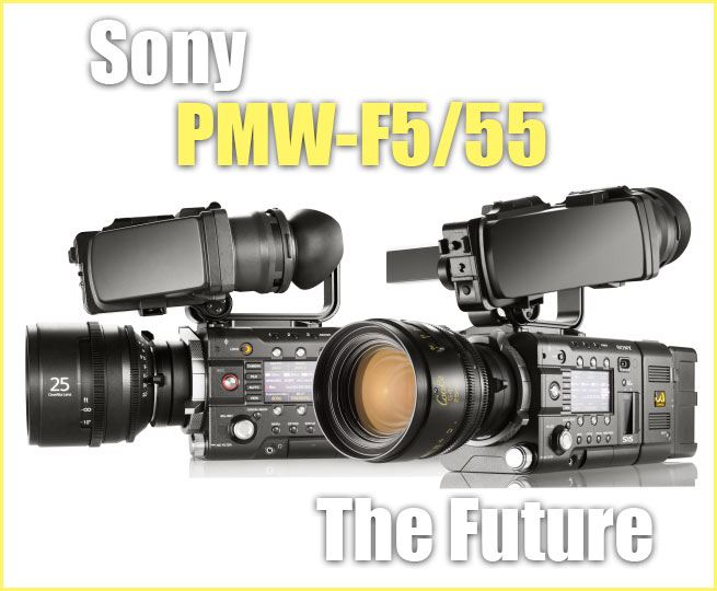F5-future