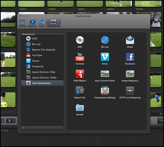 Final-Cut-Pro
