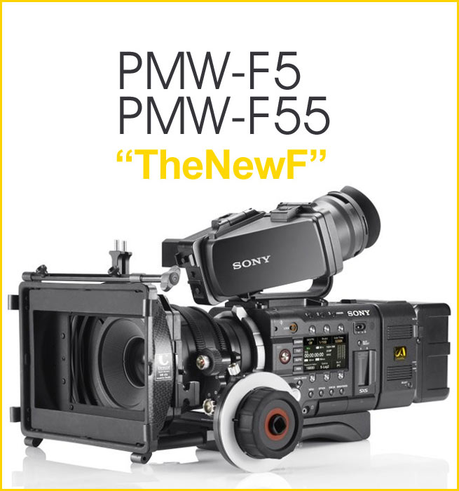 Sony-F5-title-2