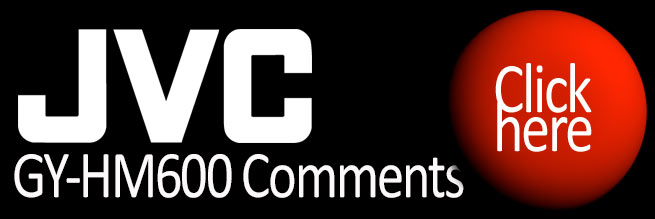 JVC-GY-600-comments