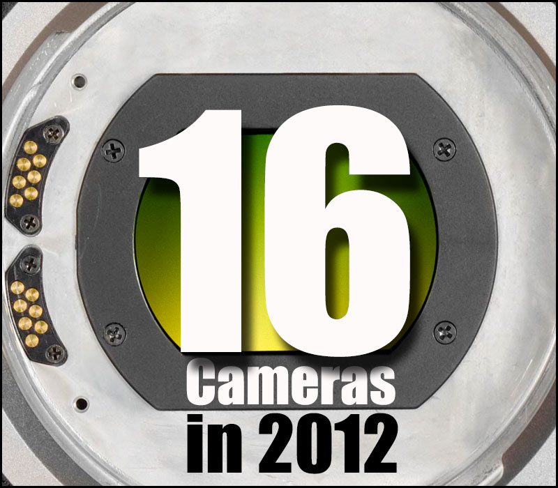 16-cameras-2012