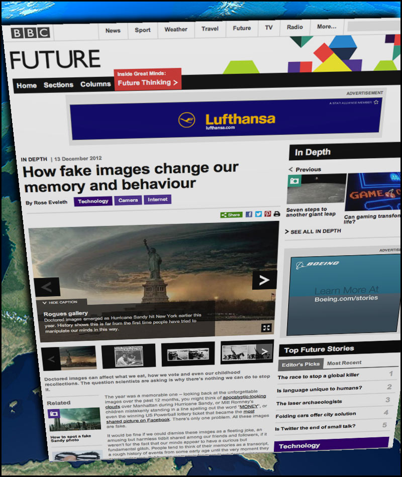 BBC-page