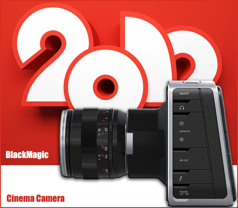 BM-Cinema-Camera-title-v2