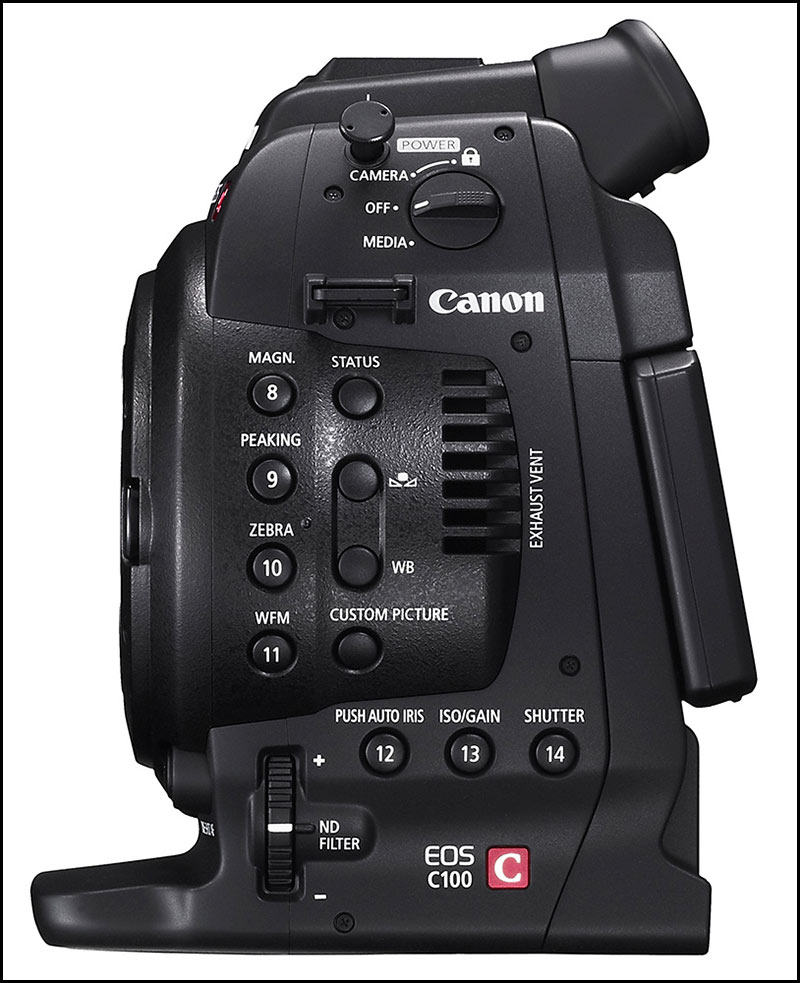 C100-side