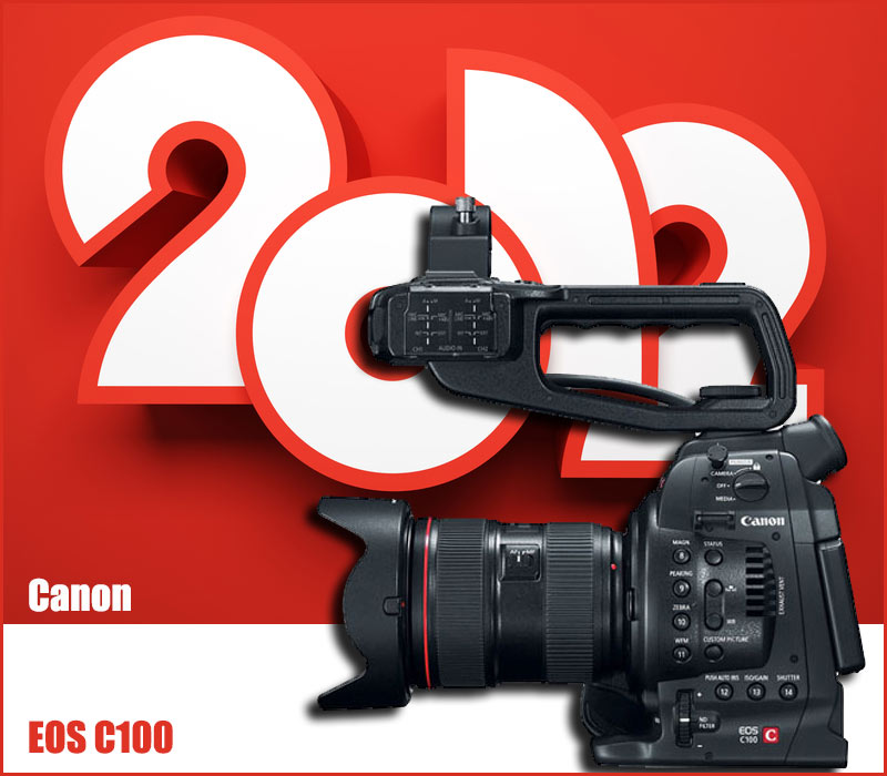 C100-title-v2