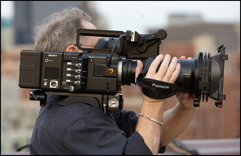 F55-handheld