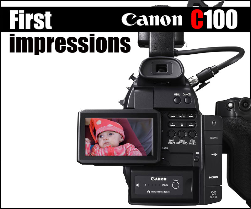 First-impressions-C100