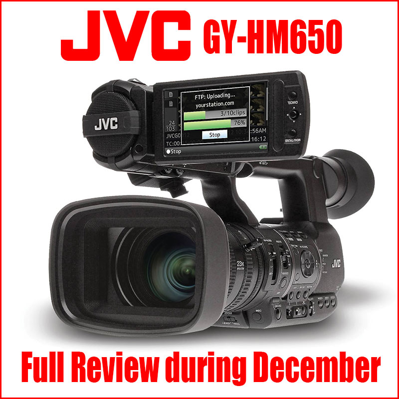JVC-GY-HM650-v3