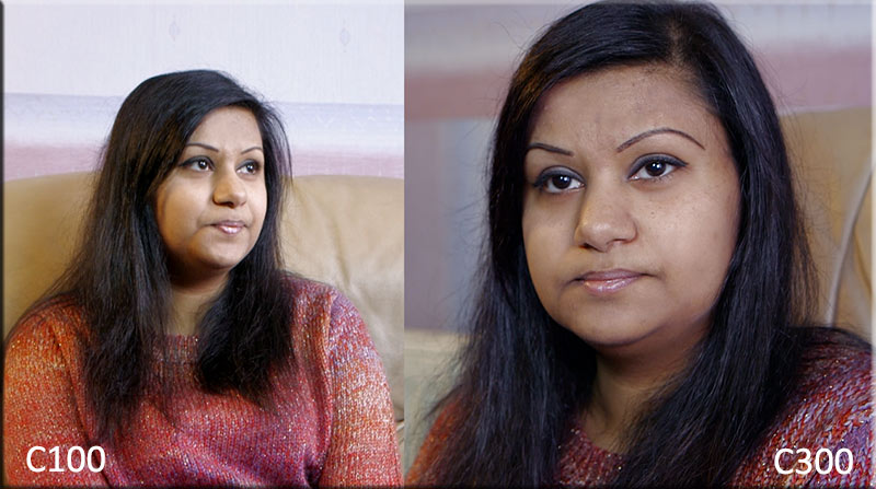 Shazia-C300-v5