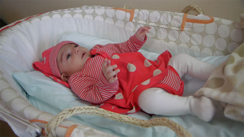 baby-in-bedweb