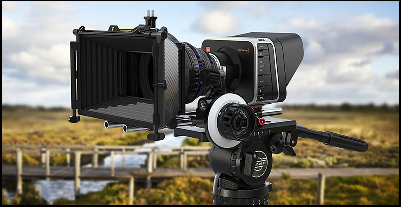blackmagiccinemacamera-v2