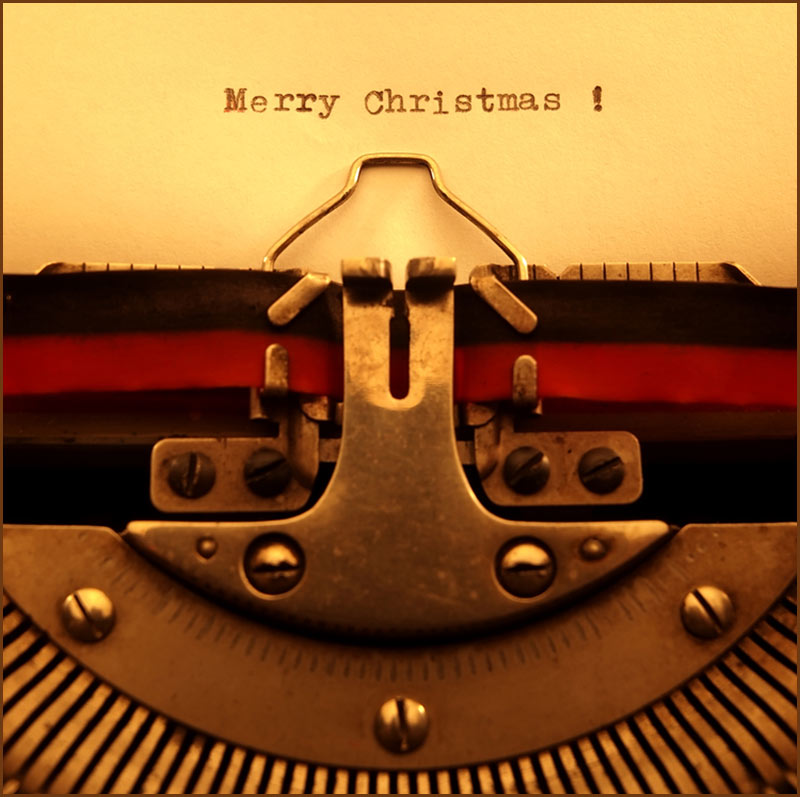 xmas