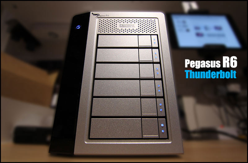 Pegasus-R6-v2