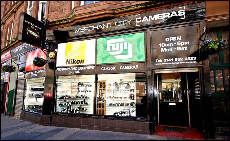 front-shop-web
