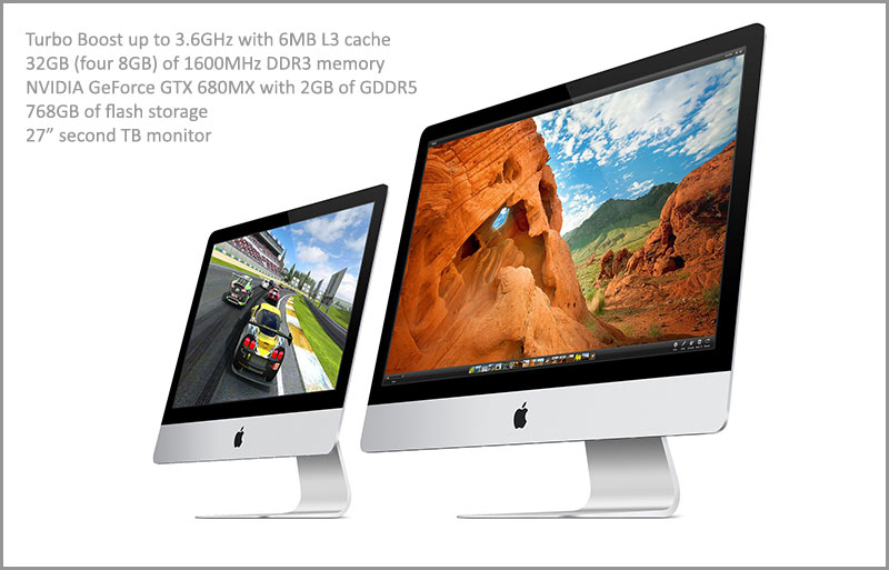 iMac-for-FCPX-v2