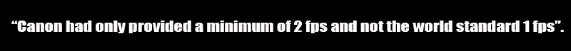 2fps