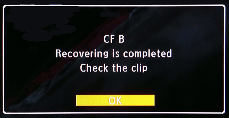 Rec-complete