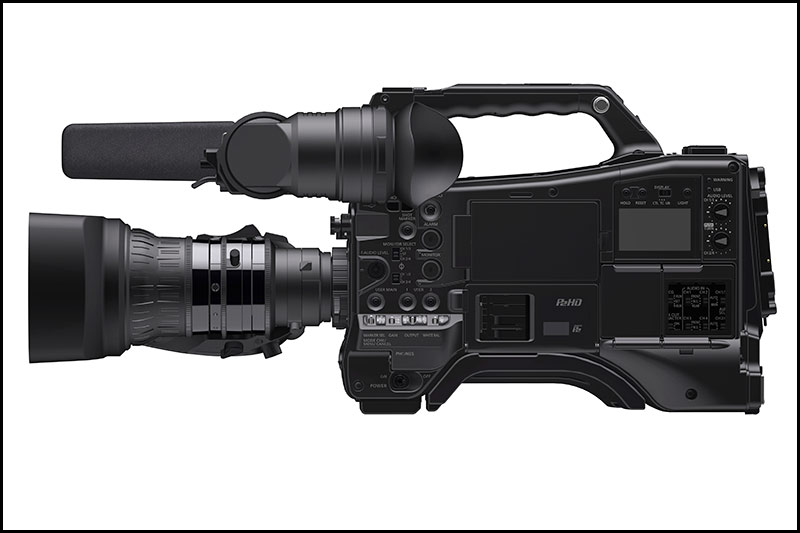 AJ-PX5000_side-web
