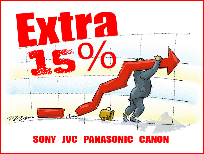Extra-15