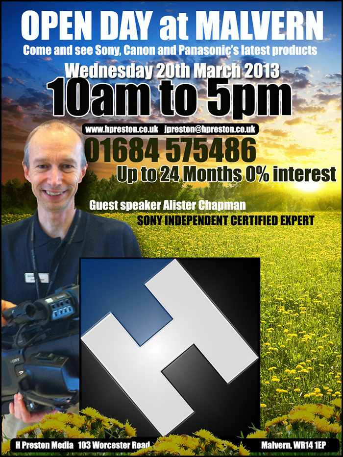 Malvern-open-day-March-2013-web