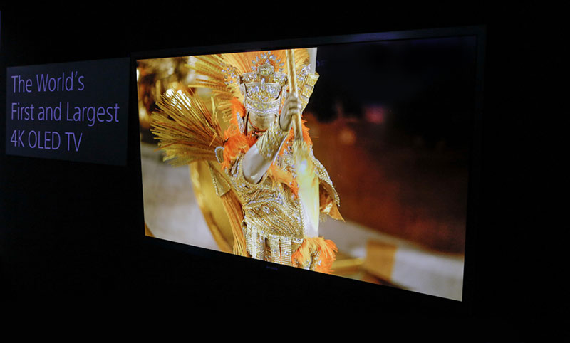 4K-TV-v2