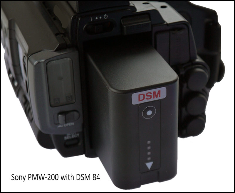 DSMU84-ON-CAMweb