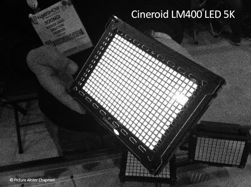 LM400-web