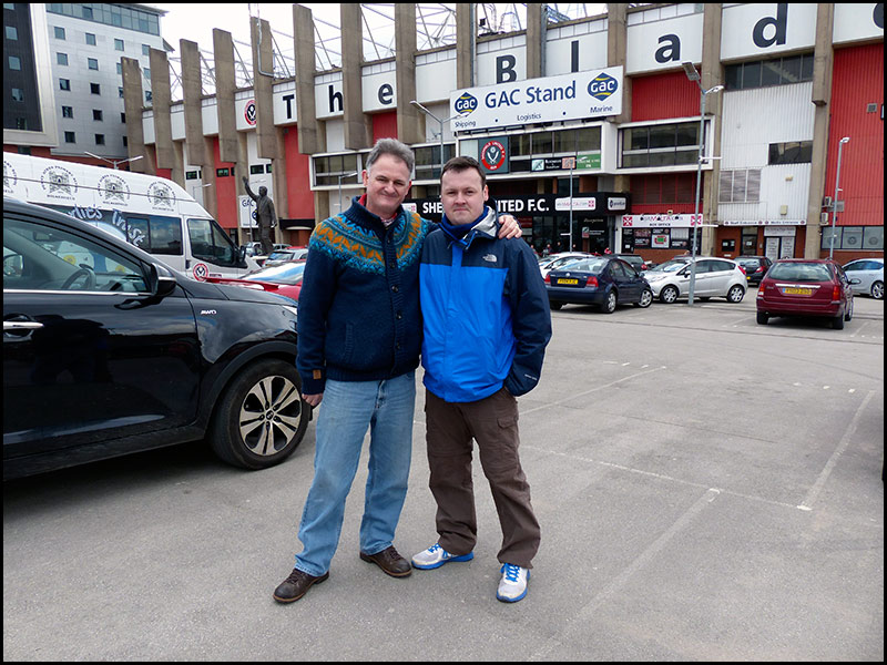 Scott-&-dad