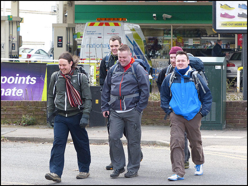 boys-on-route