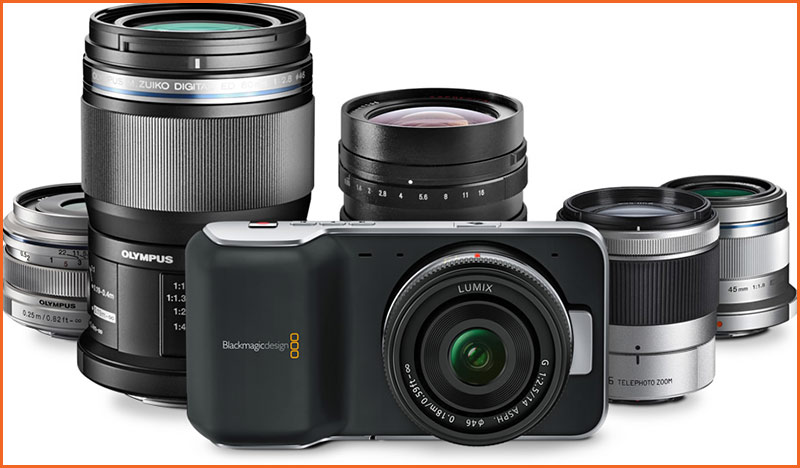 mft-lens-mount-web