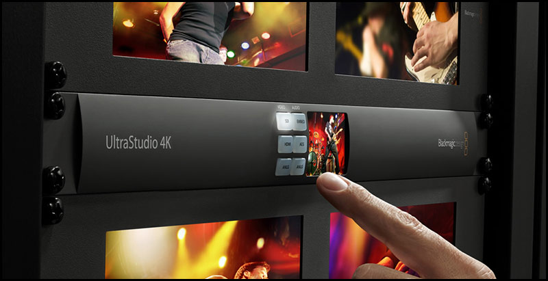 ultrastudio-thunderbolt-web